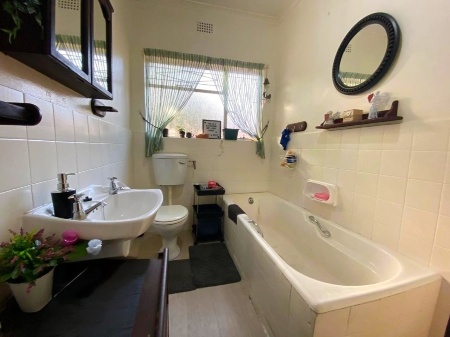 3 Bedroom Property for Sale in Bo Oakdale Western Cape